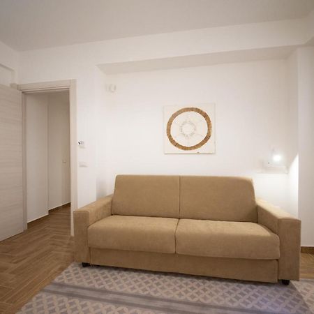 B&B San Michele Mazara del Vallo Dış mekan fotoğraf